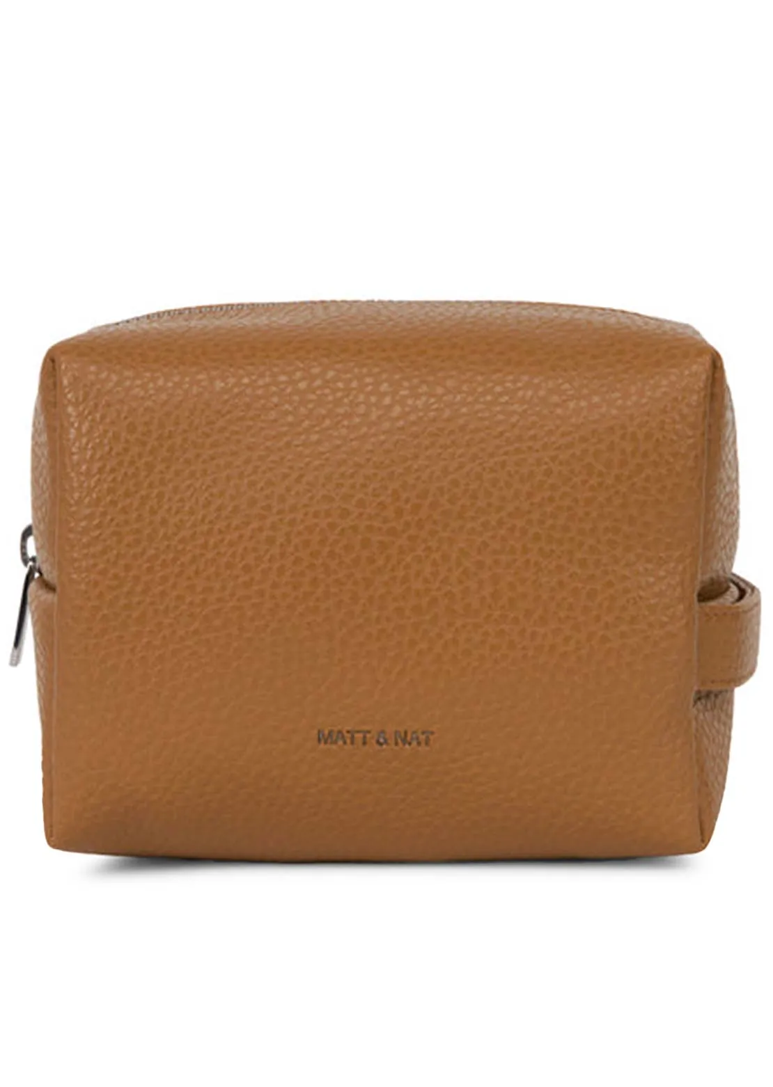 Matt & Nat Blair SM Purity Case sold by Prfo