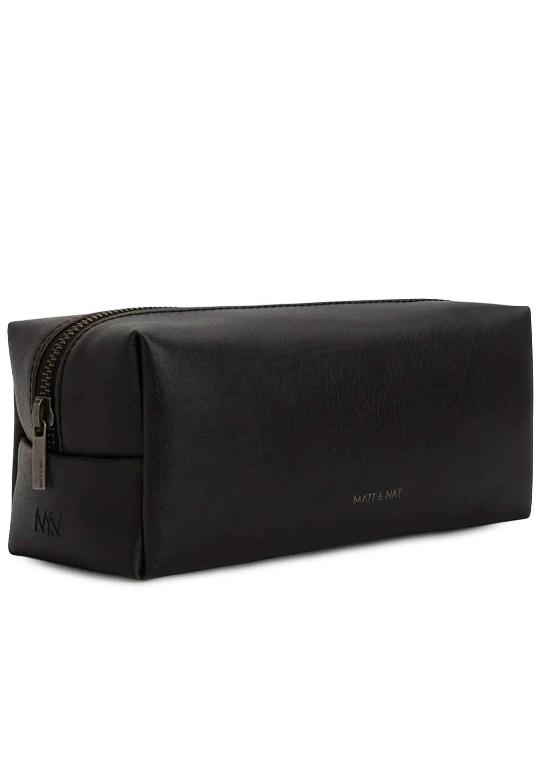 Matt & Nat Blair Purity Case sold by Prfo product image thumbnail 2