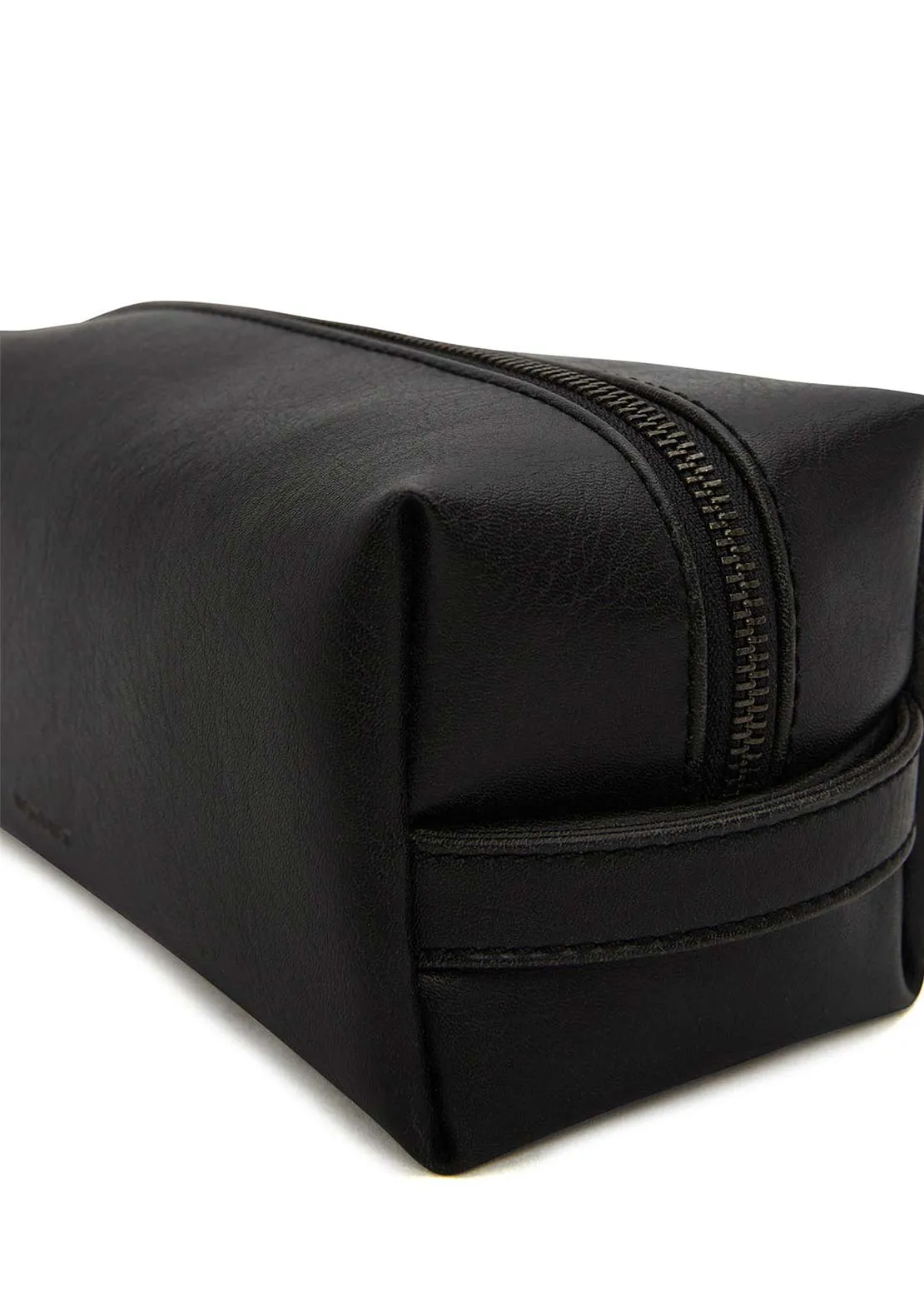 Matt & Nat Blair Purity Case sold by Prfo product image thumbnail 4