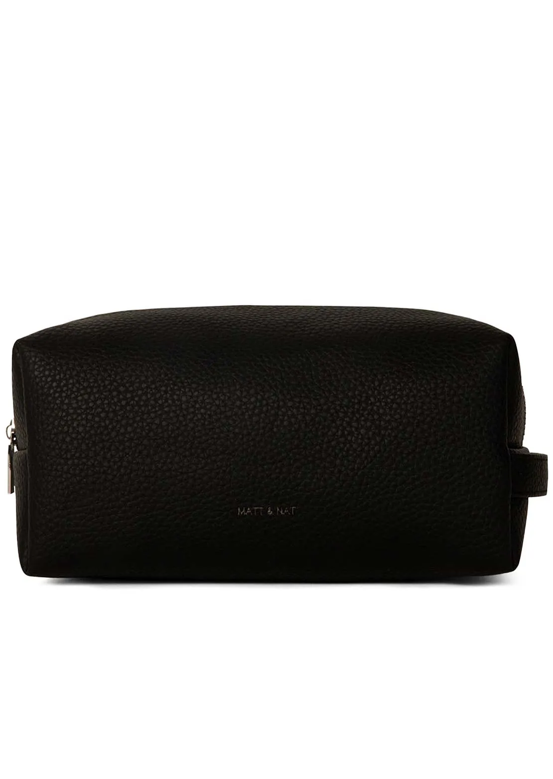 Matt & Nat Blair Purity Case sold by Prfo