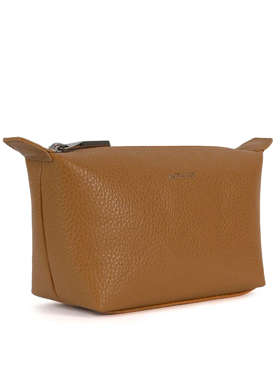 Matt & Nat Abbi Mini Purity Case sold by Prfo product image thumbnail 2