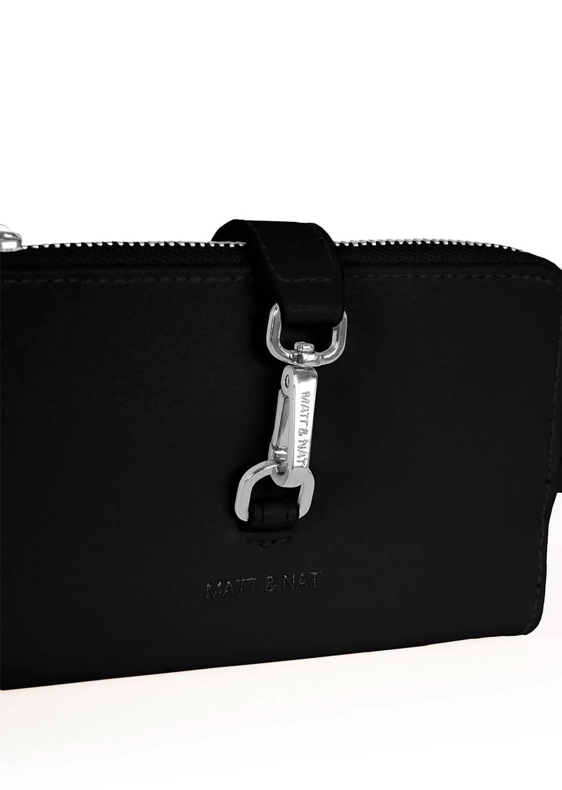 Matt & Nat Thalia Arbor Wallet sold by Prfo product image thumbnail 5