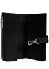 Matt & Nat Thalia Arbor Wallet sold by Prfo