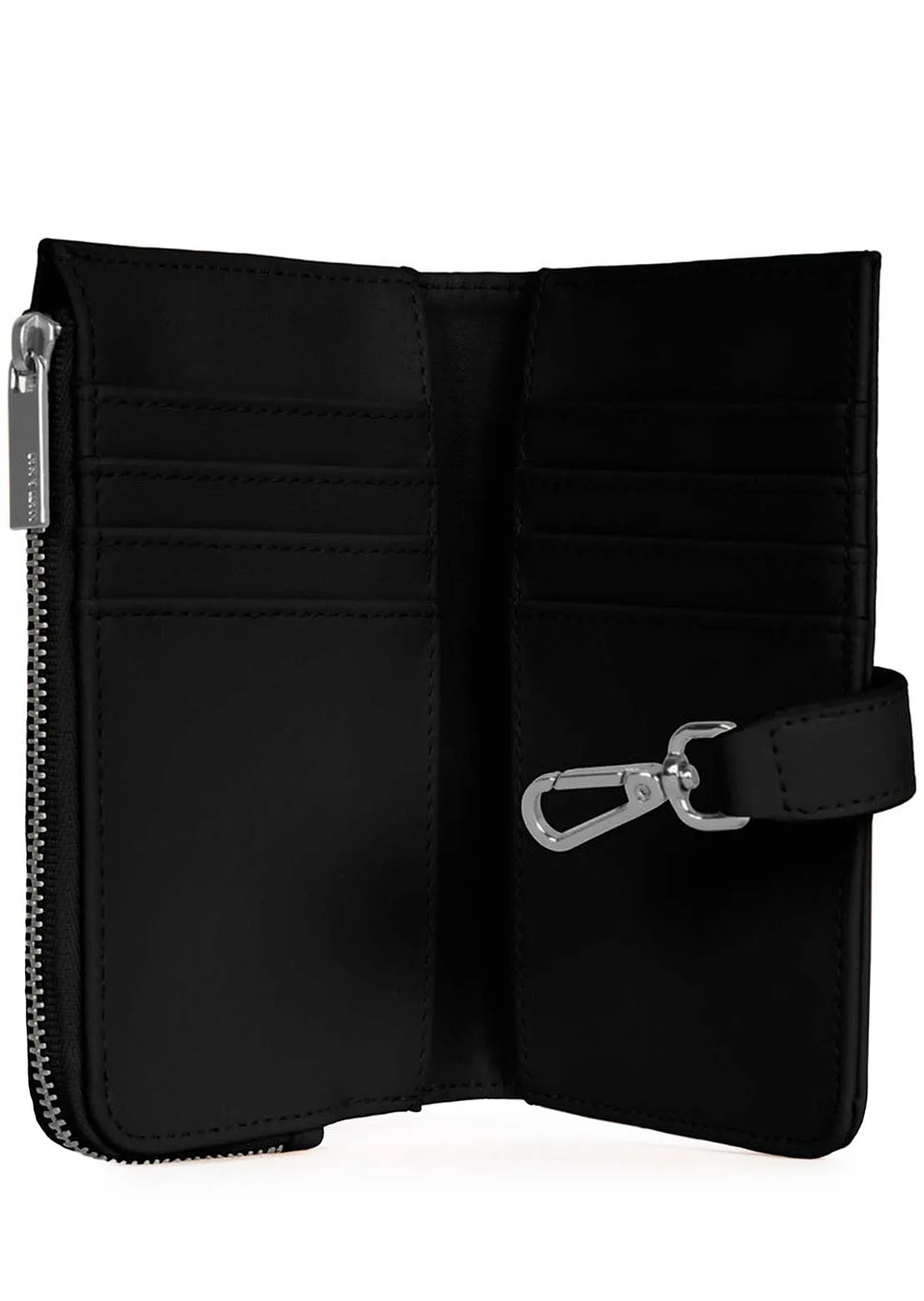 Matt & Nat Thalia Arbor Wallet sold by Prfo product image thumbnail 4