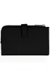 Matt & Nat Thalia Arbor Wallet sold by Prfo