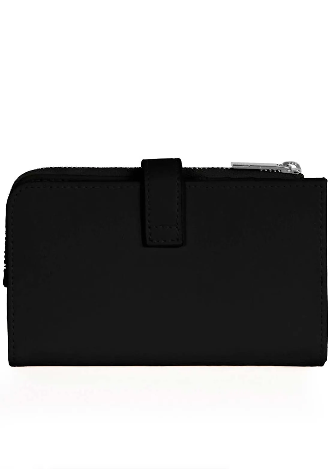 Matt & Nat Thalia Arbor Wallet sold by Prfo product image thumbnail 3