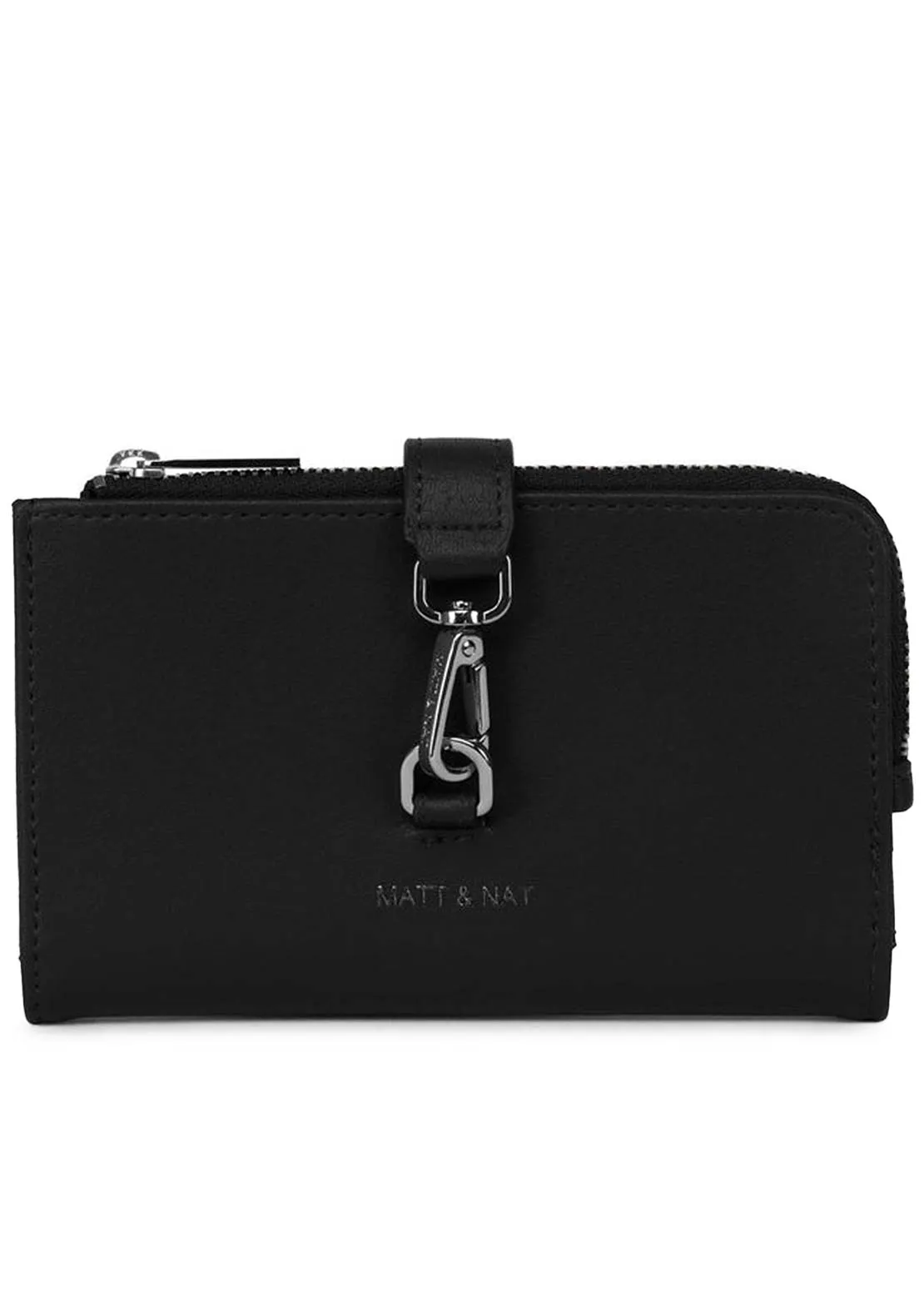 Matt & Nat Thalia Arbor Wallet sold by Prfo