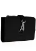 Matt & Nat Thalia Arbor Wallet sold by Prfo
