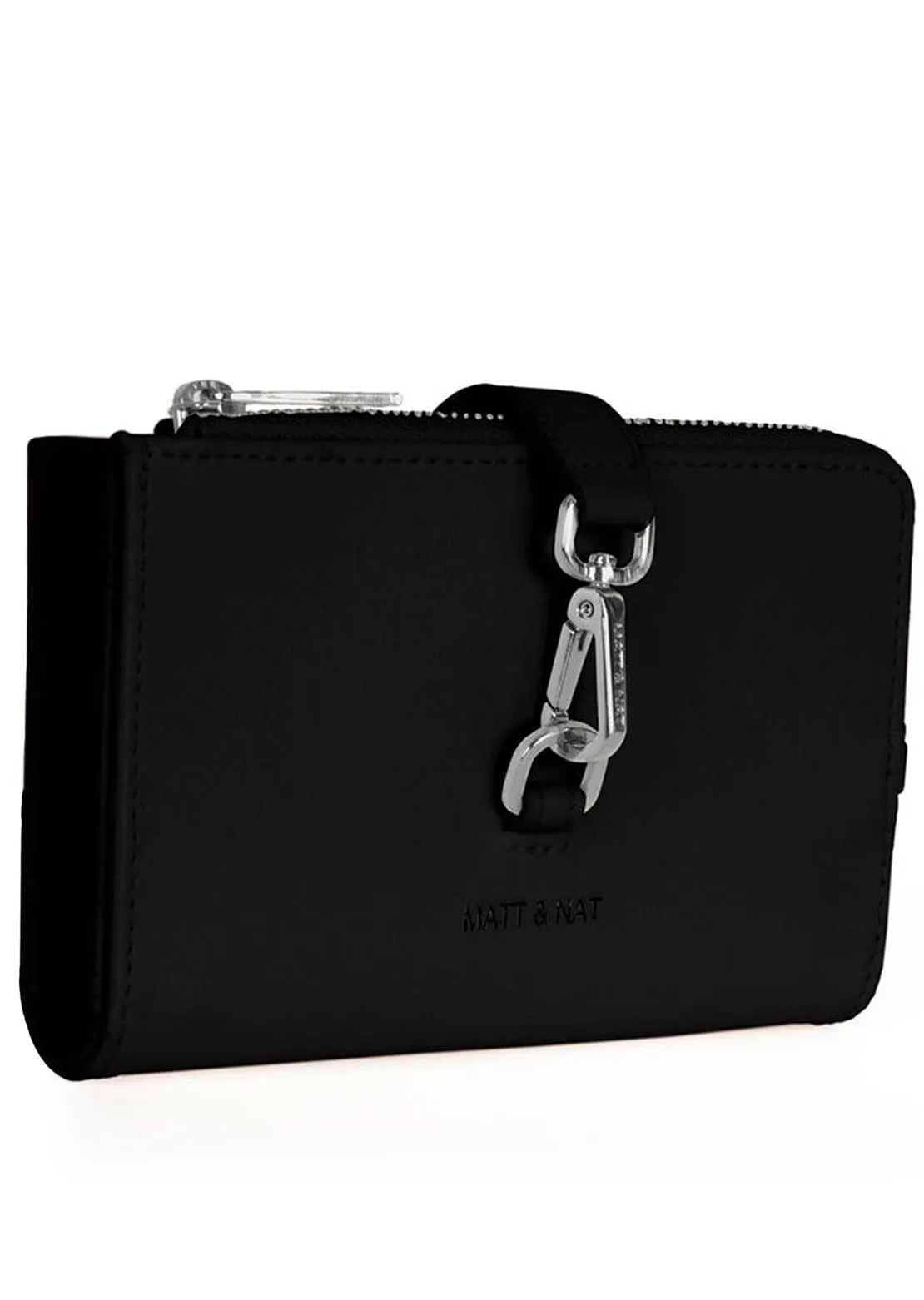 Matt & Nat Thalia Arbor Wallet sold by Prfo product image thumbnail 2