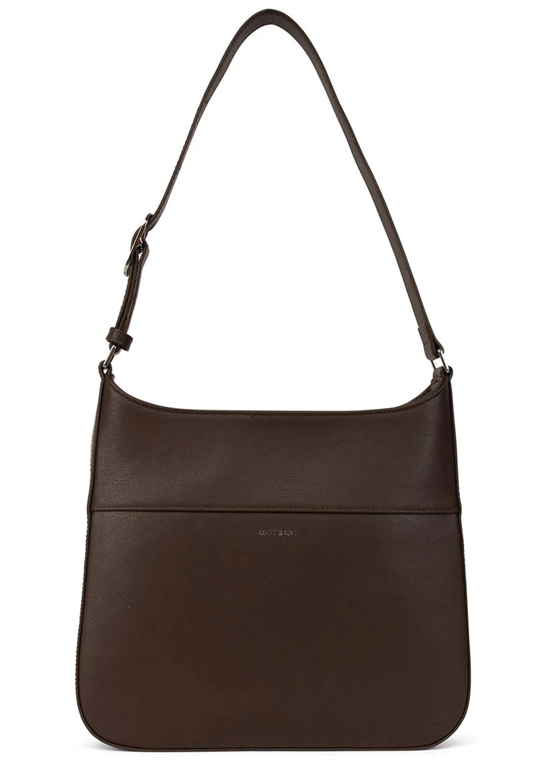 Matt & Nat Reve Lg Arbor Shoulder Bag sold by Prfo