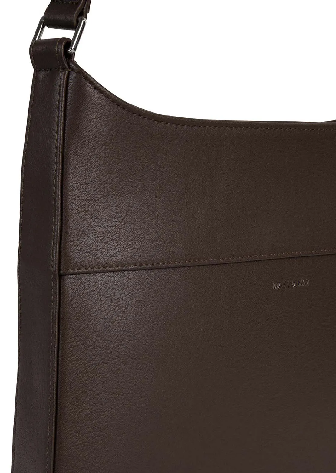 Matt & Nat Reve Lg Arbor Shoulder Bag sold by Prfo product image thumbnail 5