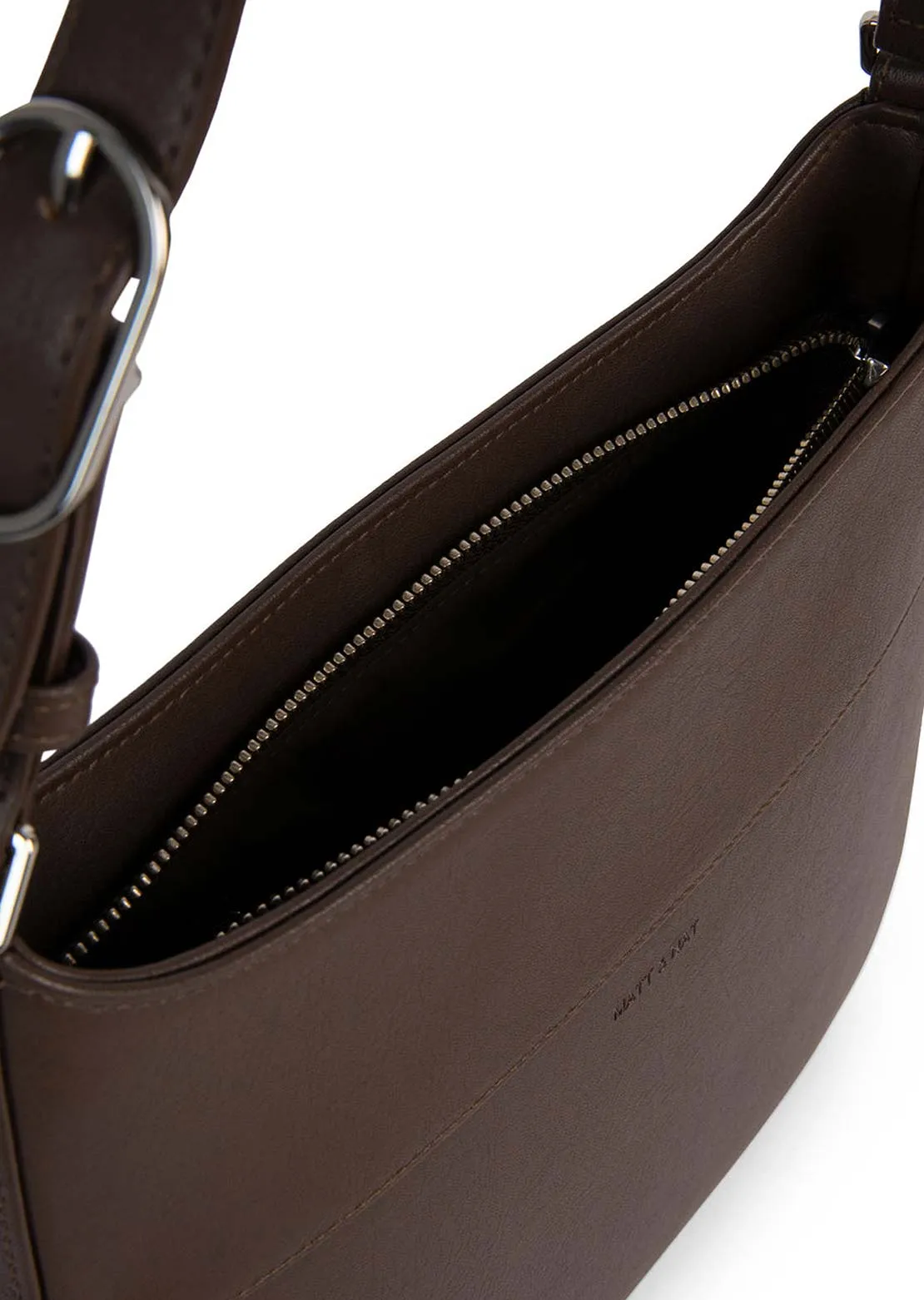 Matt & Nat Reve Lg Arbor Shoulder Bag sold by Prfo product image thumbnail 4