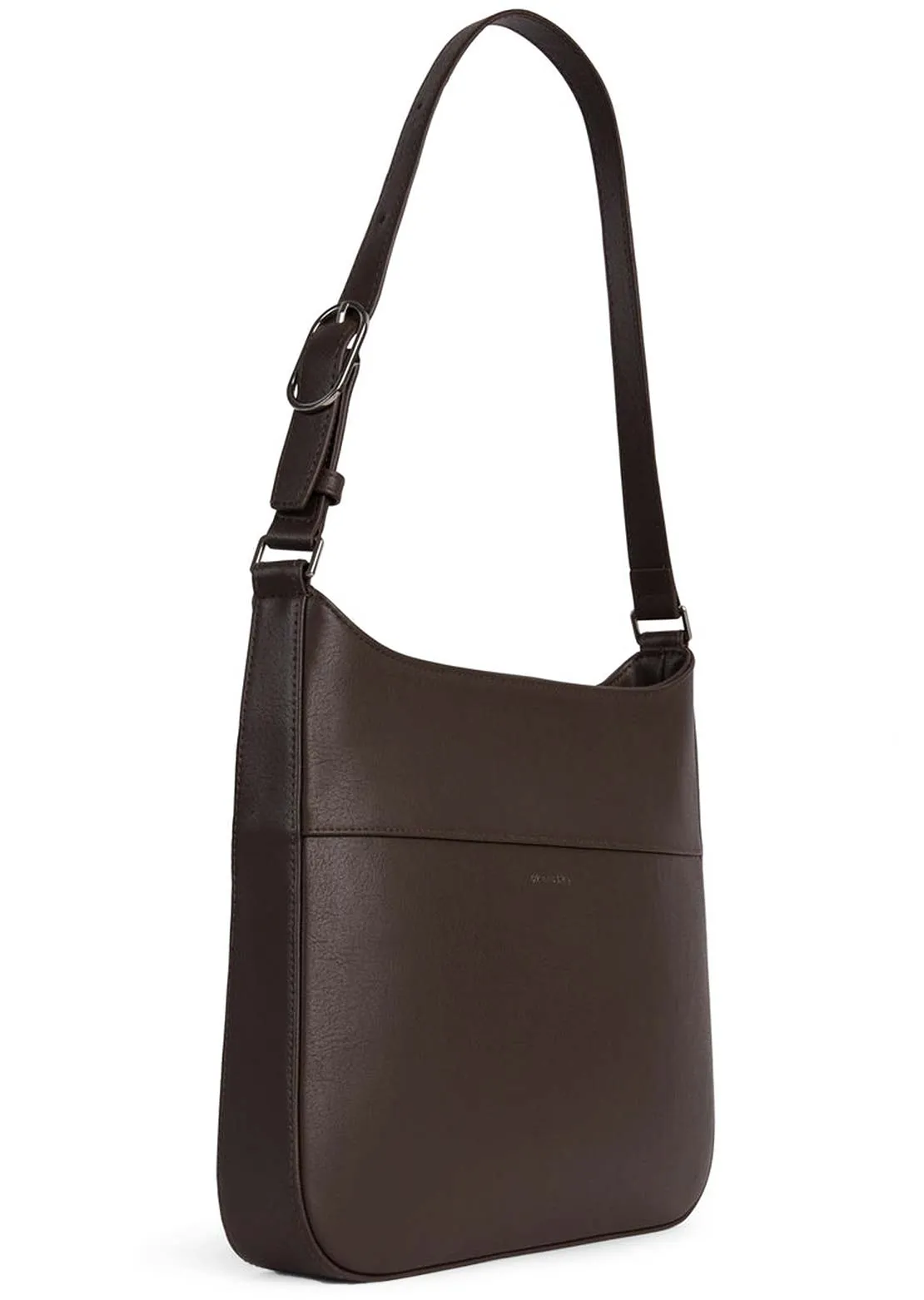 Matt & Nat Reve Lg Arbor Shoulder Bag sold by Prfo product image thumbnail 2