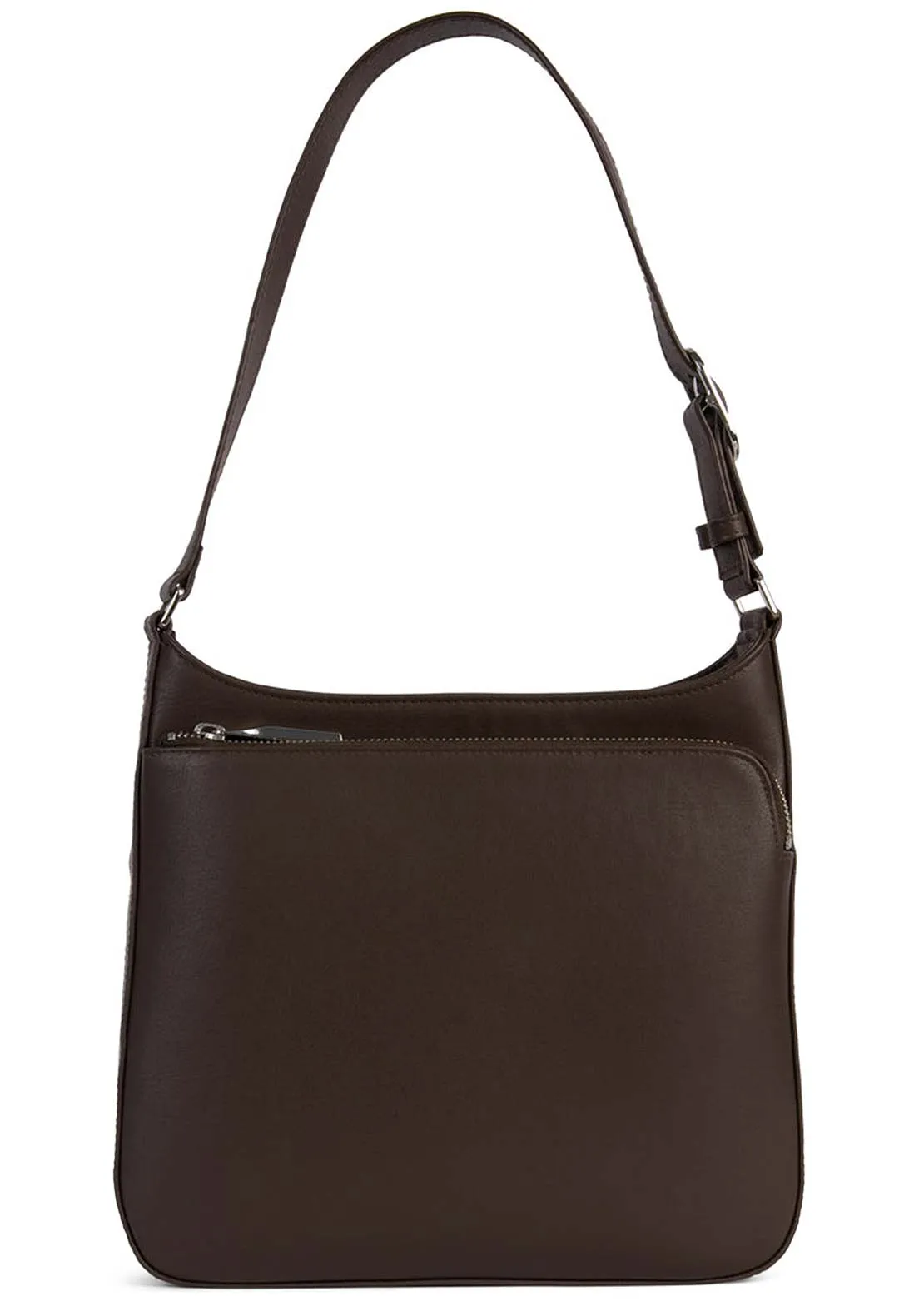 Matt & Nat Reve Lg Arbor Shoulder Bag sold by Prfo product image thumbnail 3