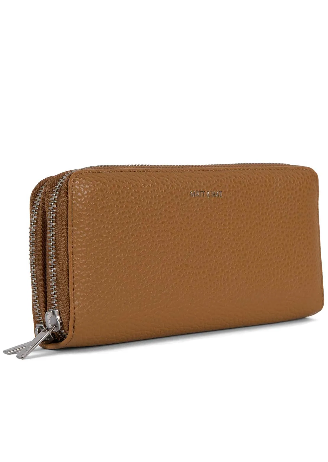 Matt & Nat Sublime Purity Wallet sold by Prfo product image thumbnail 2