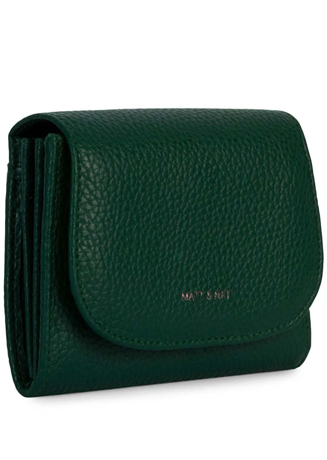 Matt & Nat Nano Purity Wallet sold by Prfo product image thumbnail 2