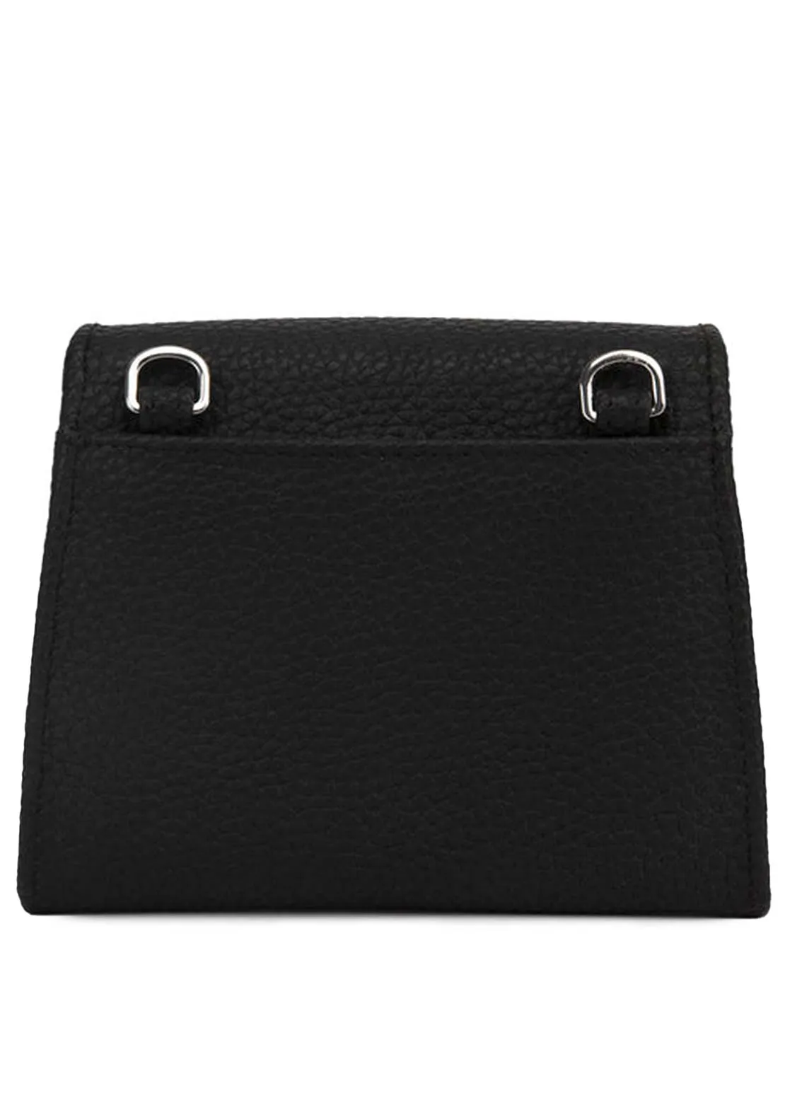 Matt & Nat Nano Purity Wallet sold by Prfo product image thumbnail 3