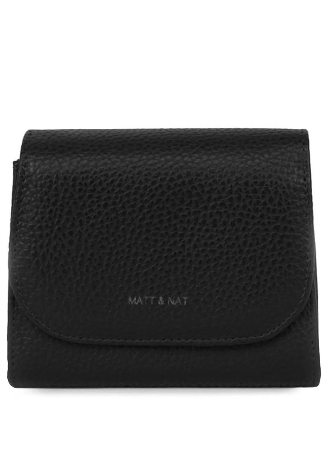 Matt & Nat Nano Purity Wallet sold by Prfo
