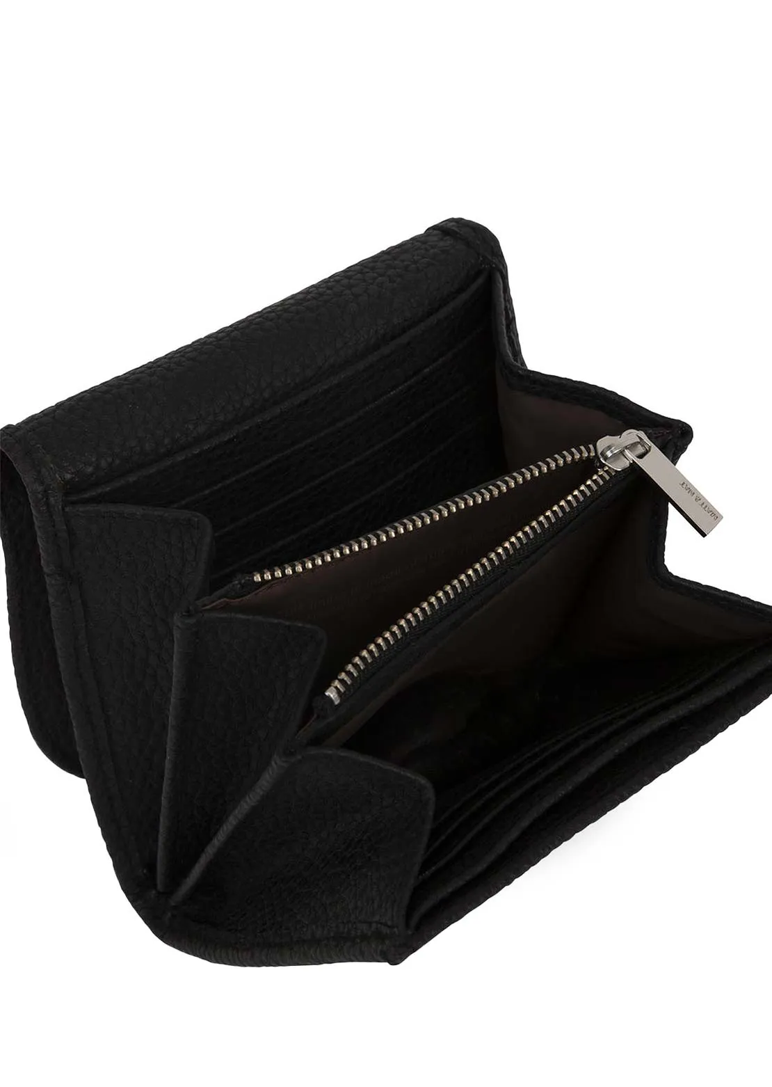 Matt & Nat Nano Purity Wallet sold by Prfo product image thumbnail 4