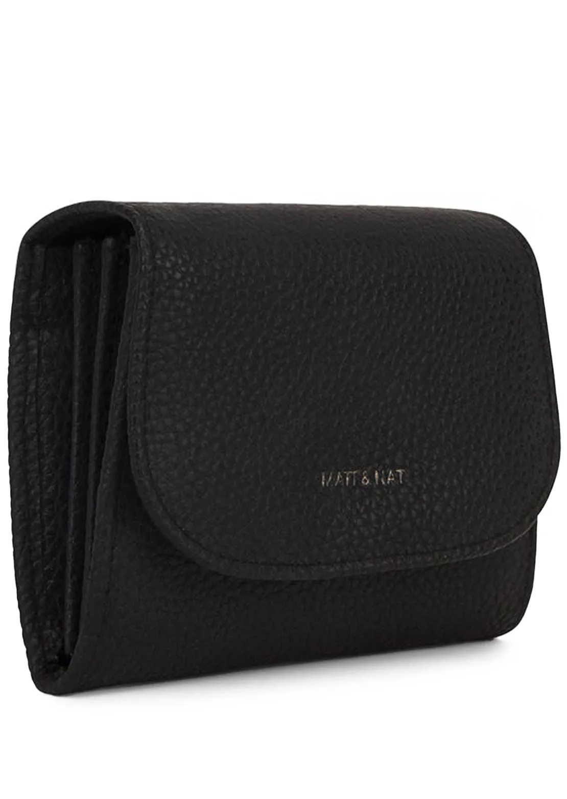 Matt & Nat Nano Purity Wallet sold by Prfo product image thumbnail 2