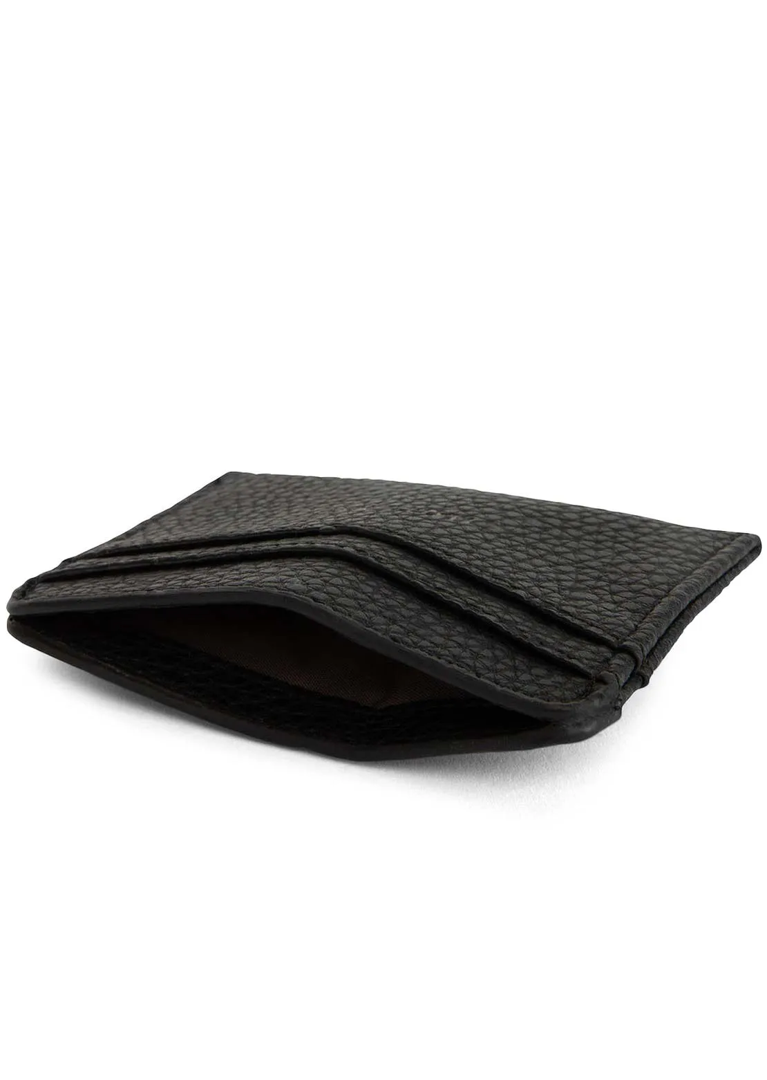Matt & Nat Junya Purity Wallet sold by Prfo product image thumbnail 4