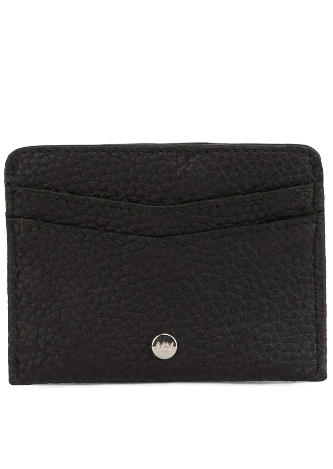 Matt & Nat Junya Purity Wallet sold by Prfo product image thumbnail 3