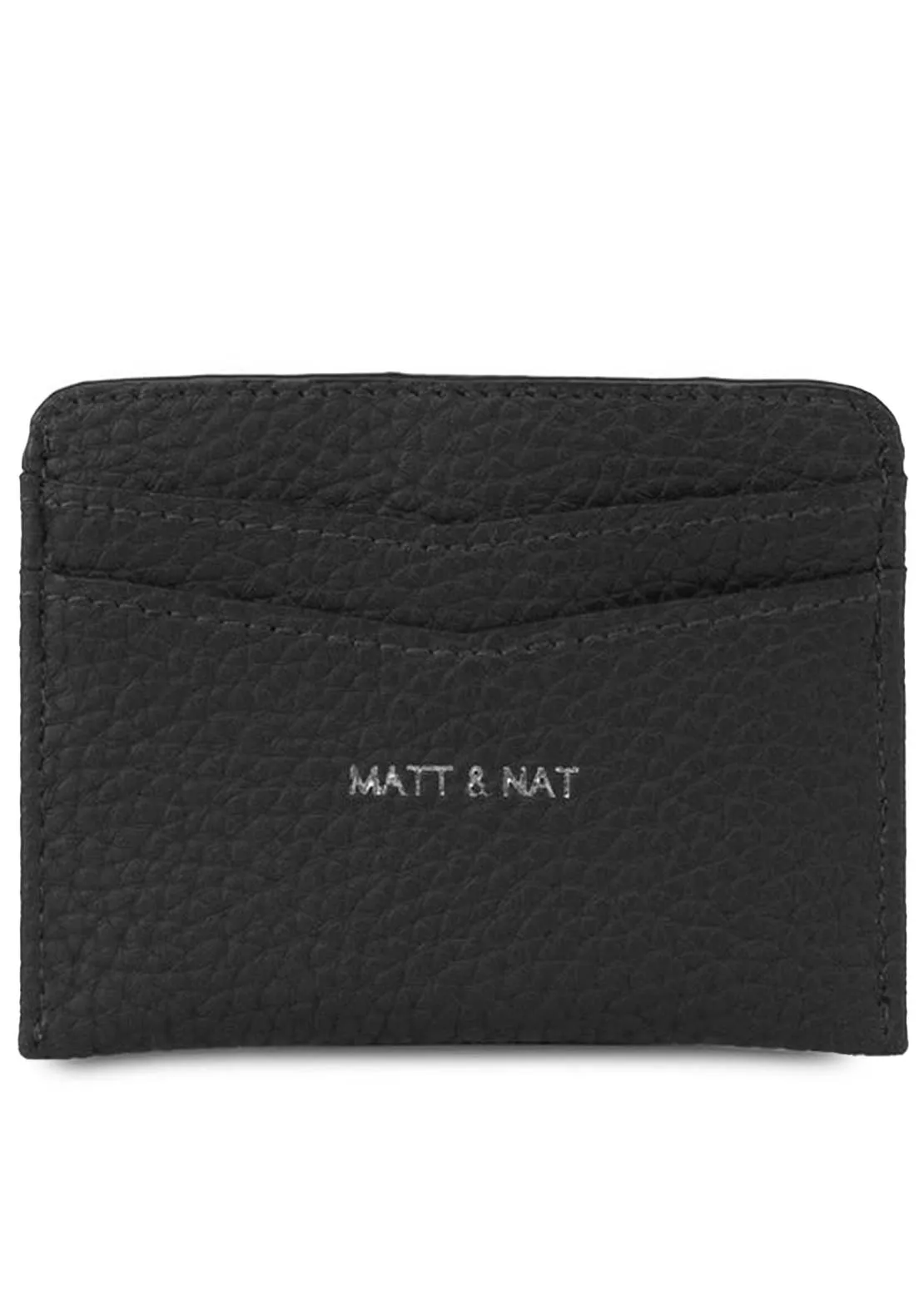 Matt & Nat Junya Purity Wallet sold by Prfo