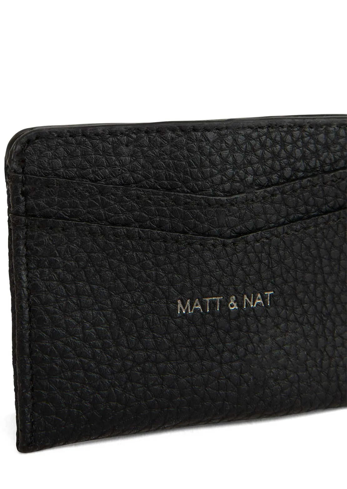 Matt & Nat Junya Purity Wallet sold by Prfo product image thumbnail 5