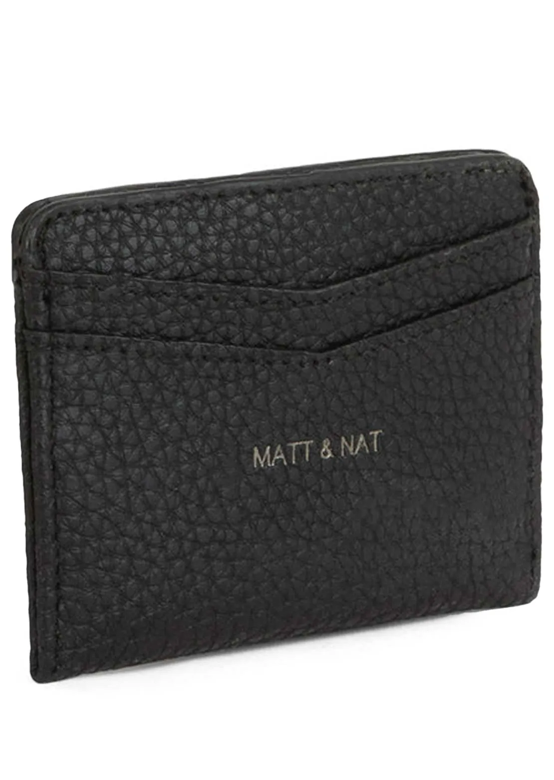 Matt & Nat Junya Purity Wallet sold by Prfo product image thumbnail 2