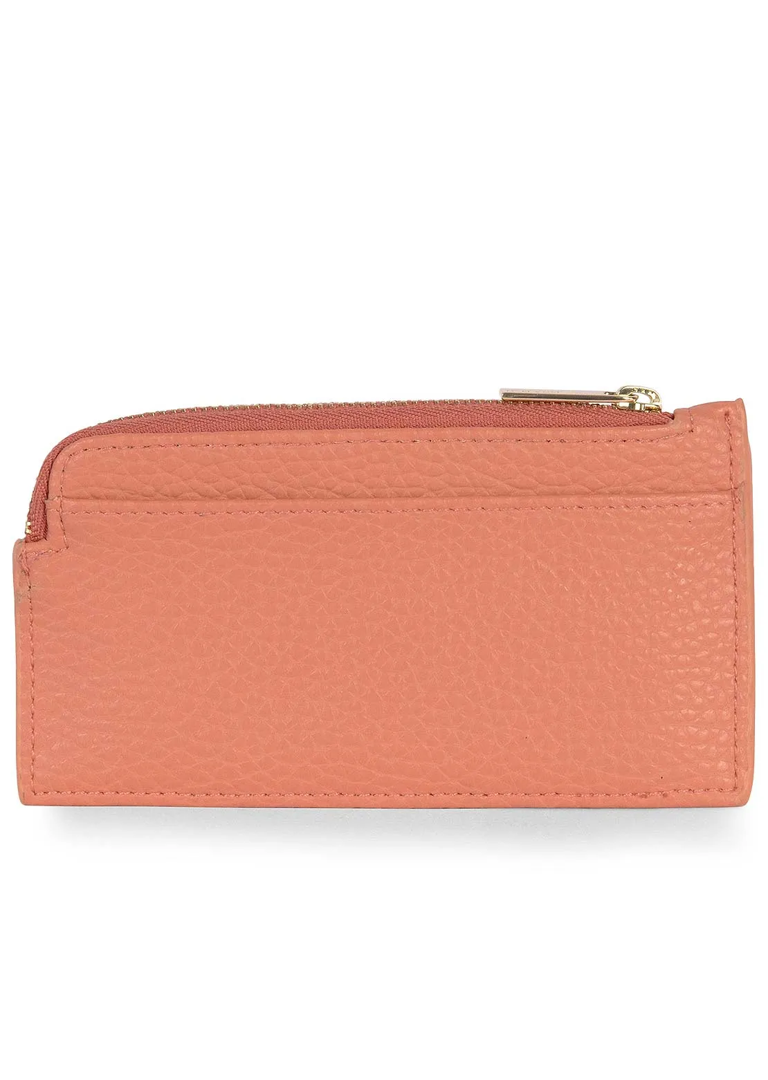 Matt & Nat Gratz Purity Wallet sold by Prfo product image thumbnail 3