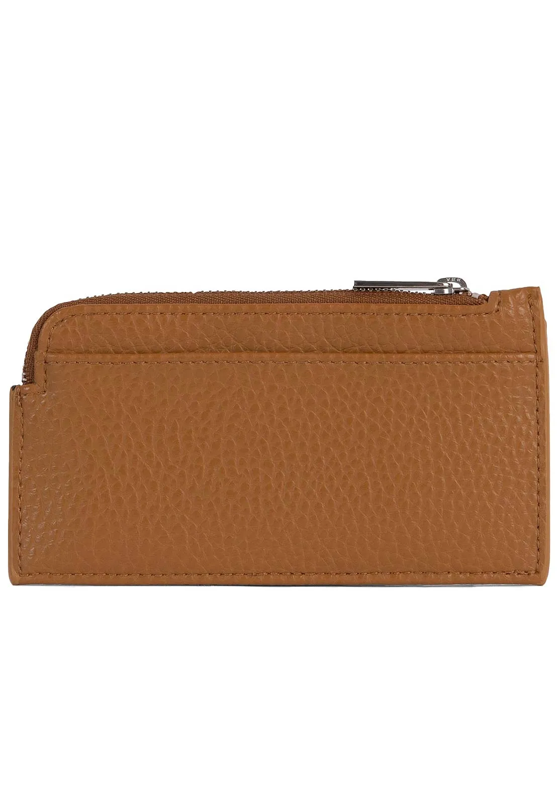 Matt & Nat Gratz Purity Wallet sold by Prfo product image thumbnail 3