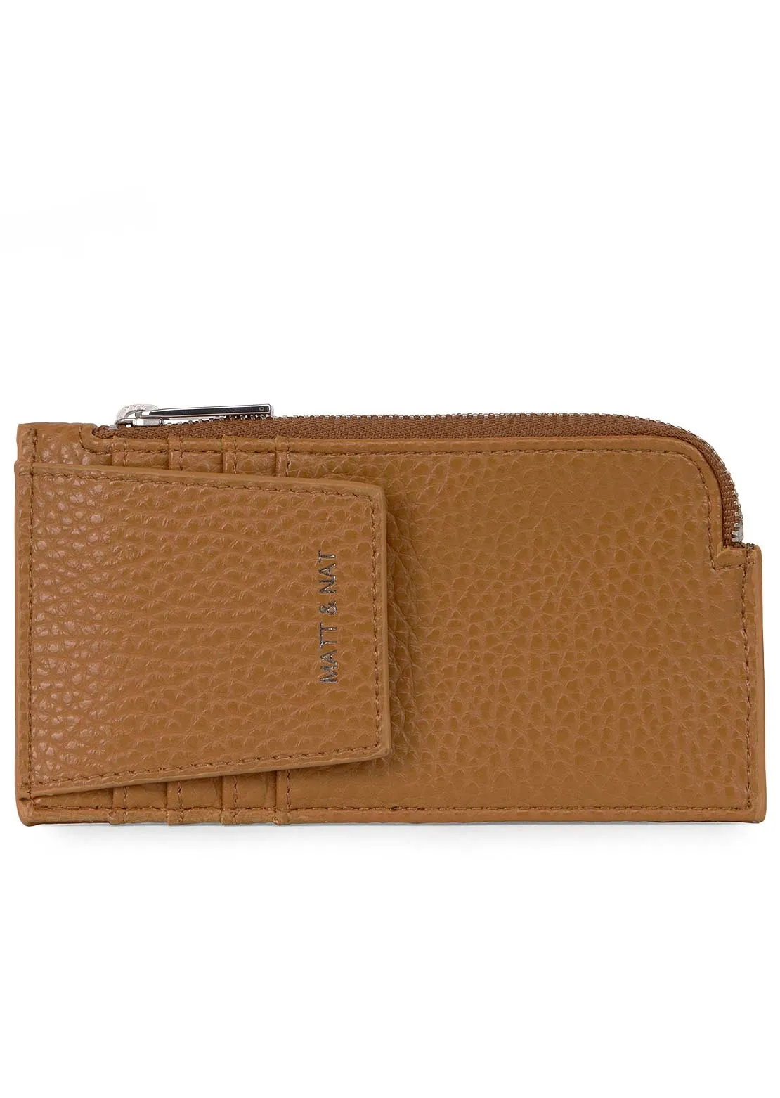 Matt & Nat Gratz Purity Wallet sold by Prfo