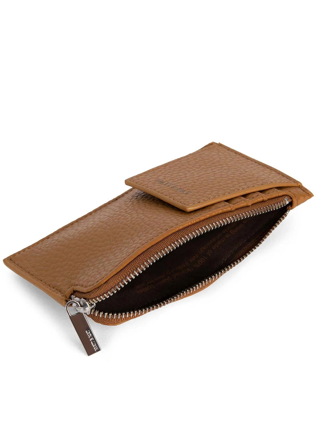 Matt & Nat Gratz Purity Wallet sold by Prfo product image thumbnail 4