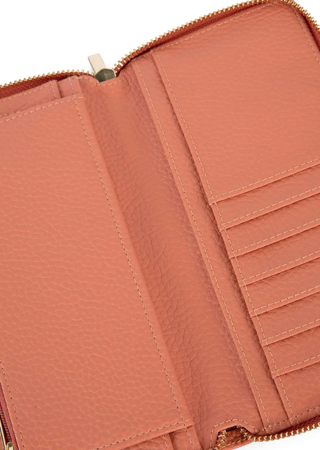 Matt & Nat Central Purity Wallet sold by Prfo product image thumbnail 4