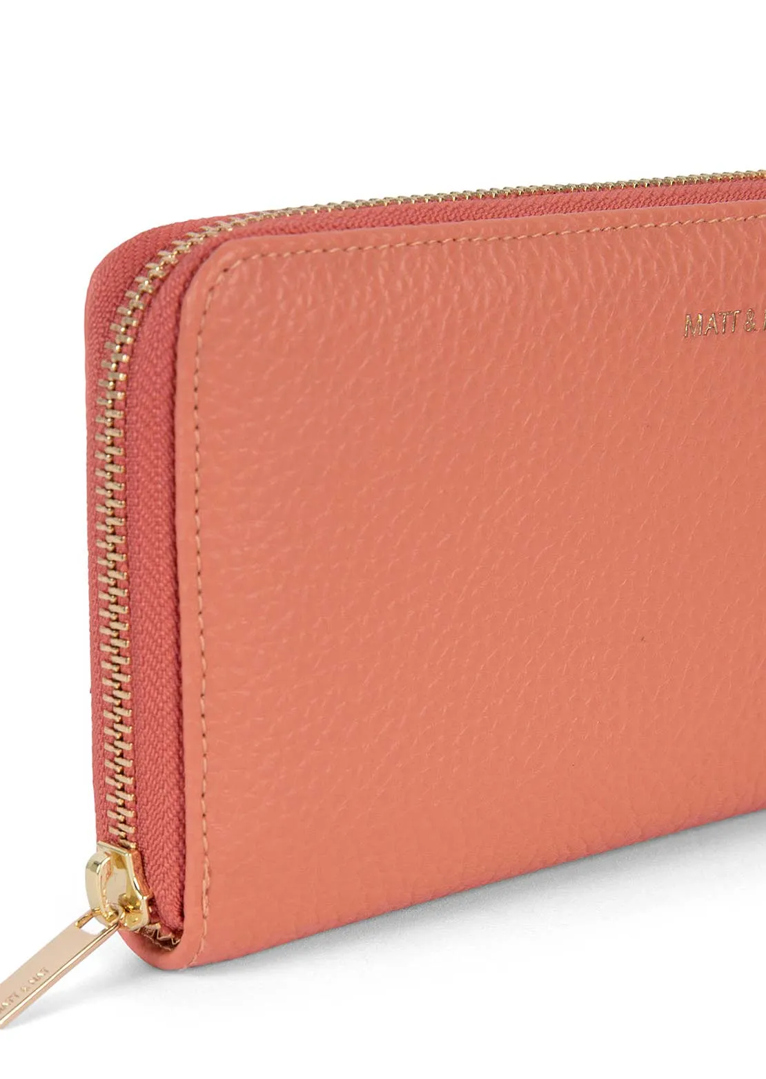 Matt & Nat Central Purity Wallet sold by Prfo product image thumbnail 5