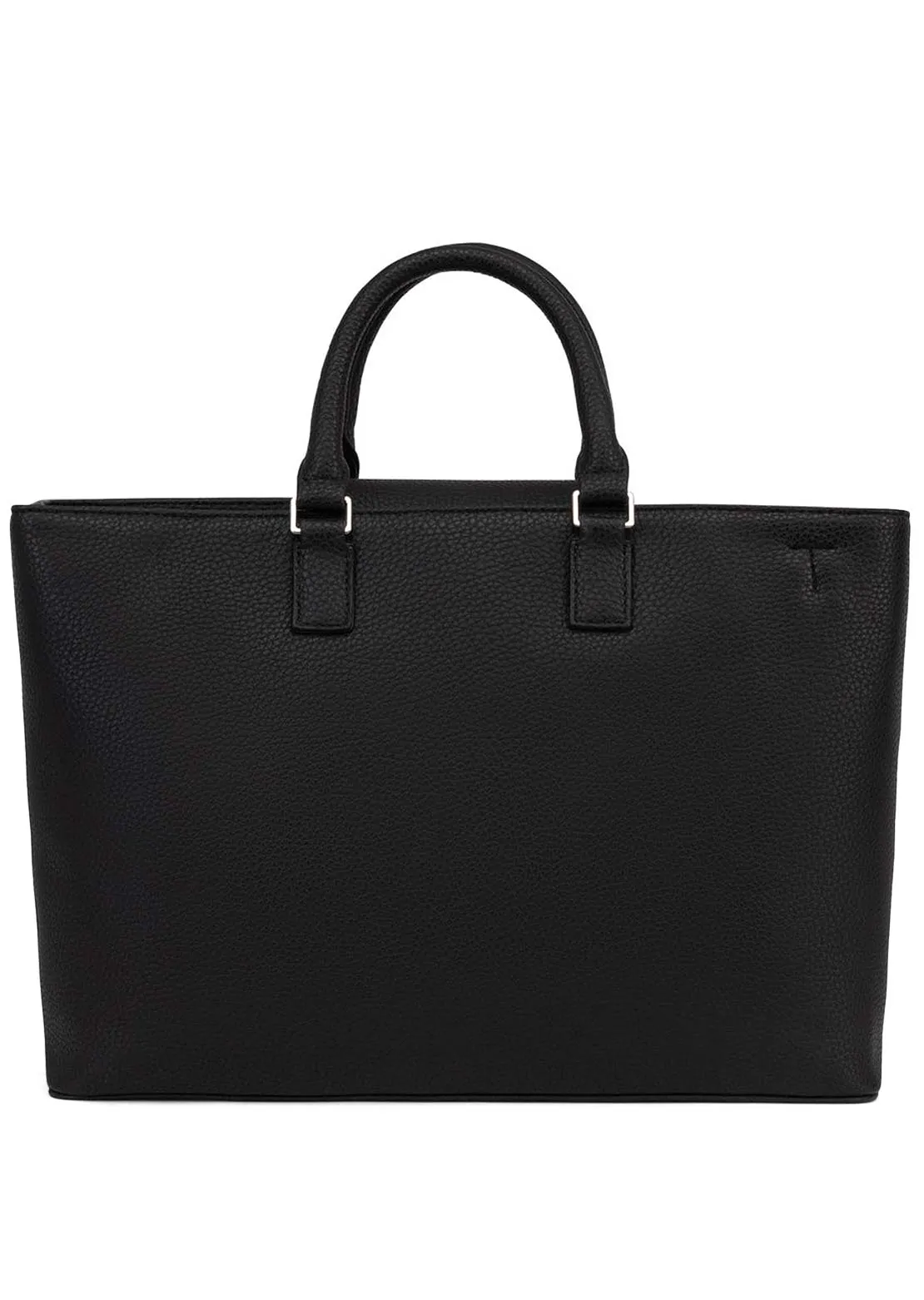 Matt & Nat Sevyn Purity Satchel Hand Bag sold by Prfo product image thumbnail 3