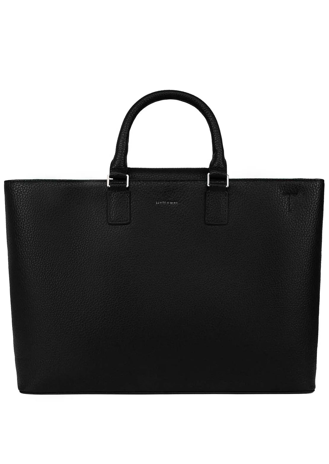 Matt & Nat Sevyn Purity Satchel Hand Bag sold by Prfo