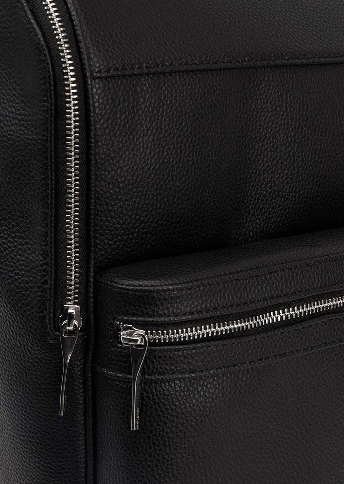 Matt & Nat Remi Purity Backpack sold by Prfo product image thumbnail 5