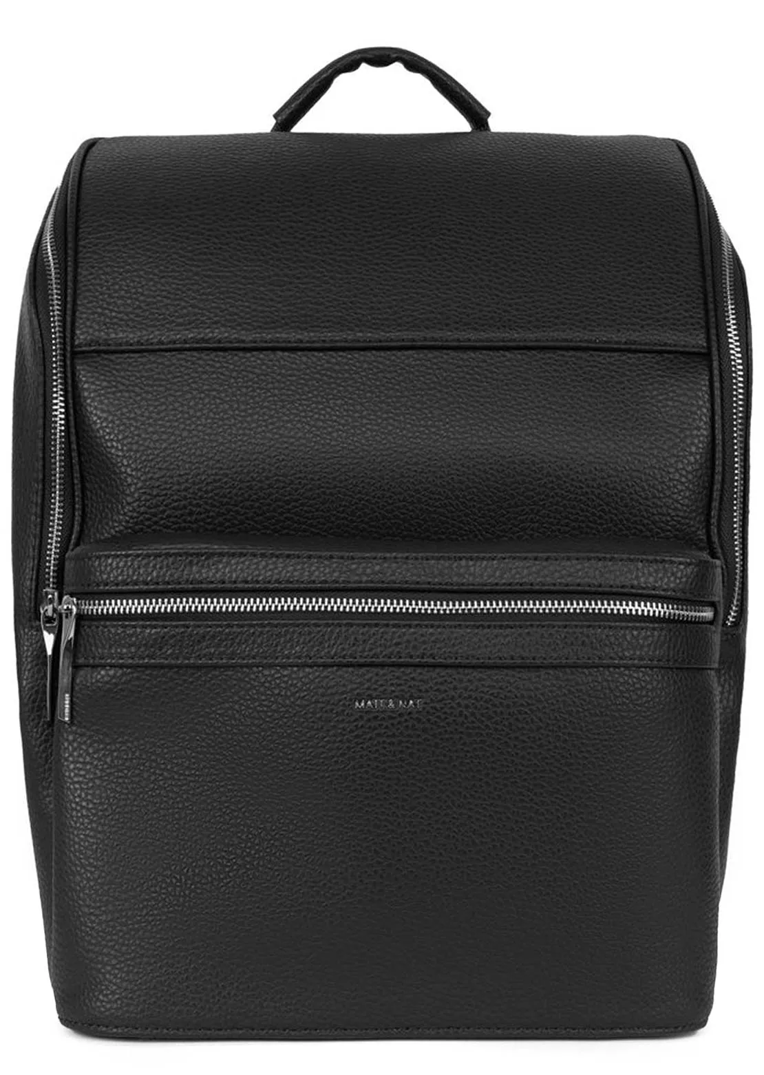 Matt & Nat Remi Purity Backpack sold by Prfo