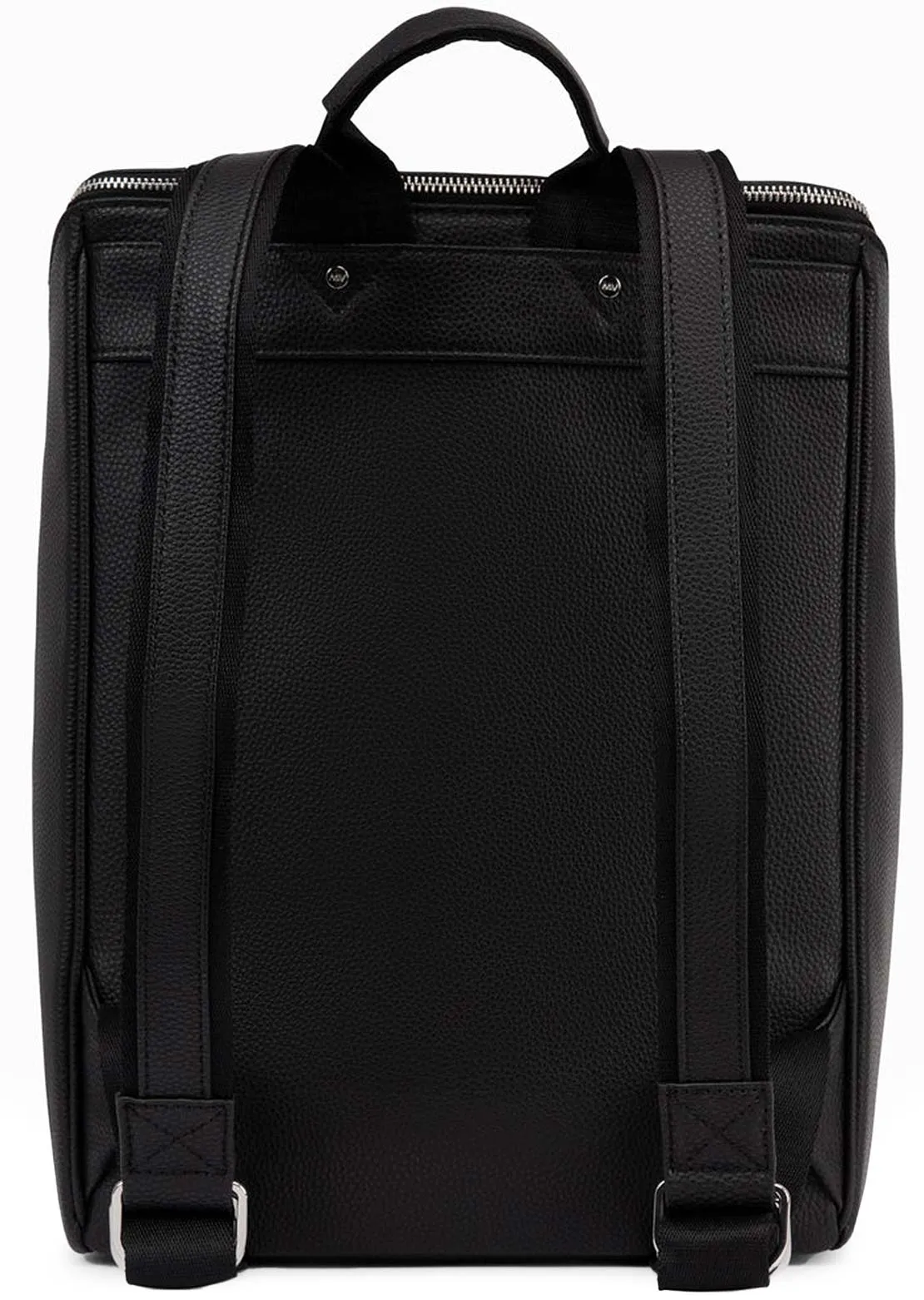 Matt & Nat Remi Purity Backpack sold by Prfo product image thumbnail 3