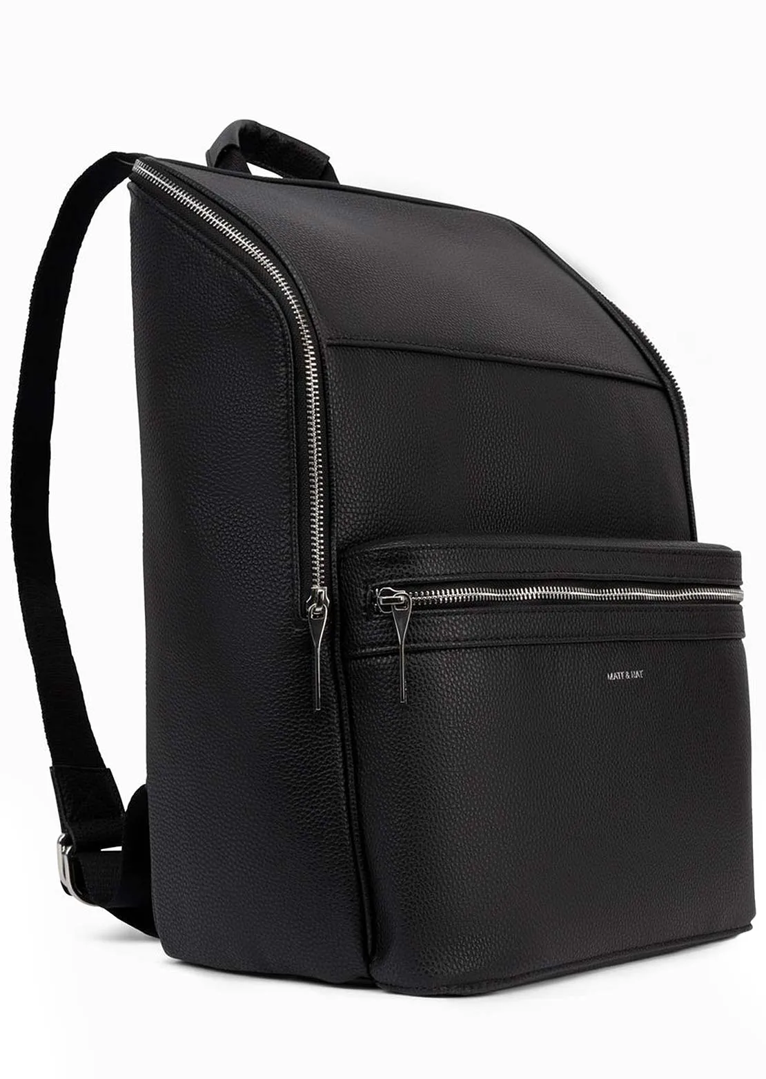 Matt & Nat Remi Purity Backpack sold by Prfo product image thumbnail 2