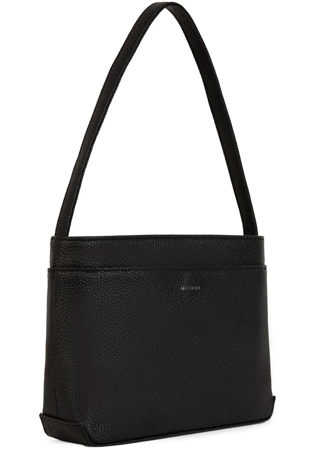 Matt & Nat Luisa Shoulder Bag sold by Prfo product image thumbnail 2