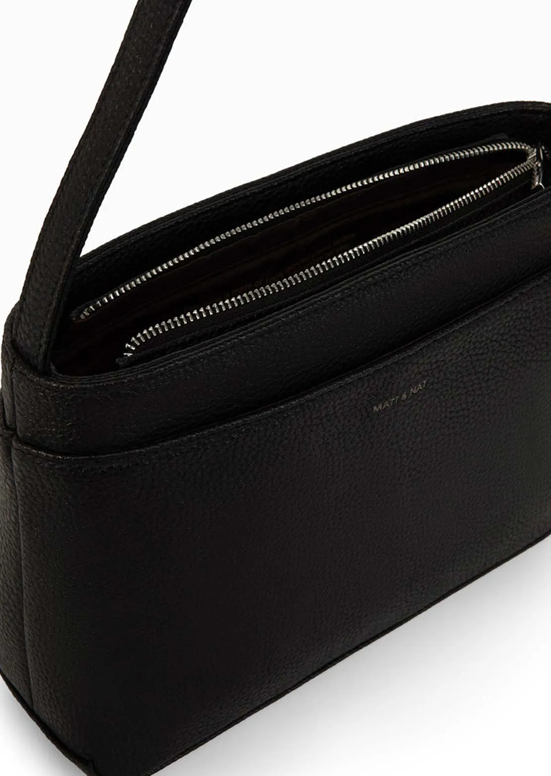 Matt & Nat Luisa Shoulder Bag sold by Prfo product image thumbnail 4