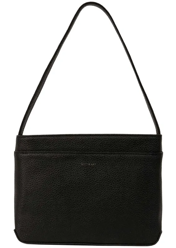 Matt & Nat Luisa Shoulder Bag sold by Prfo