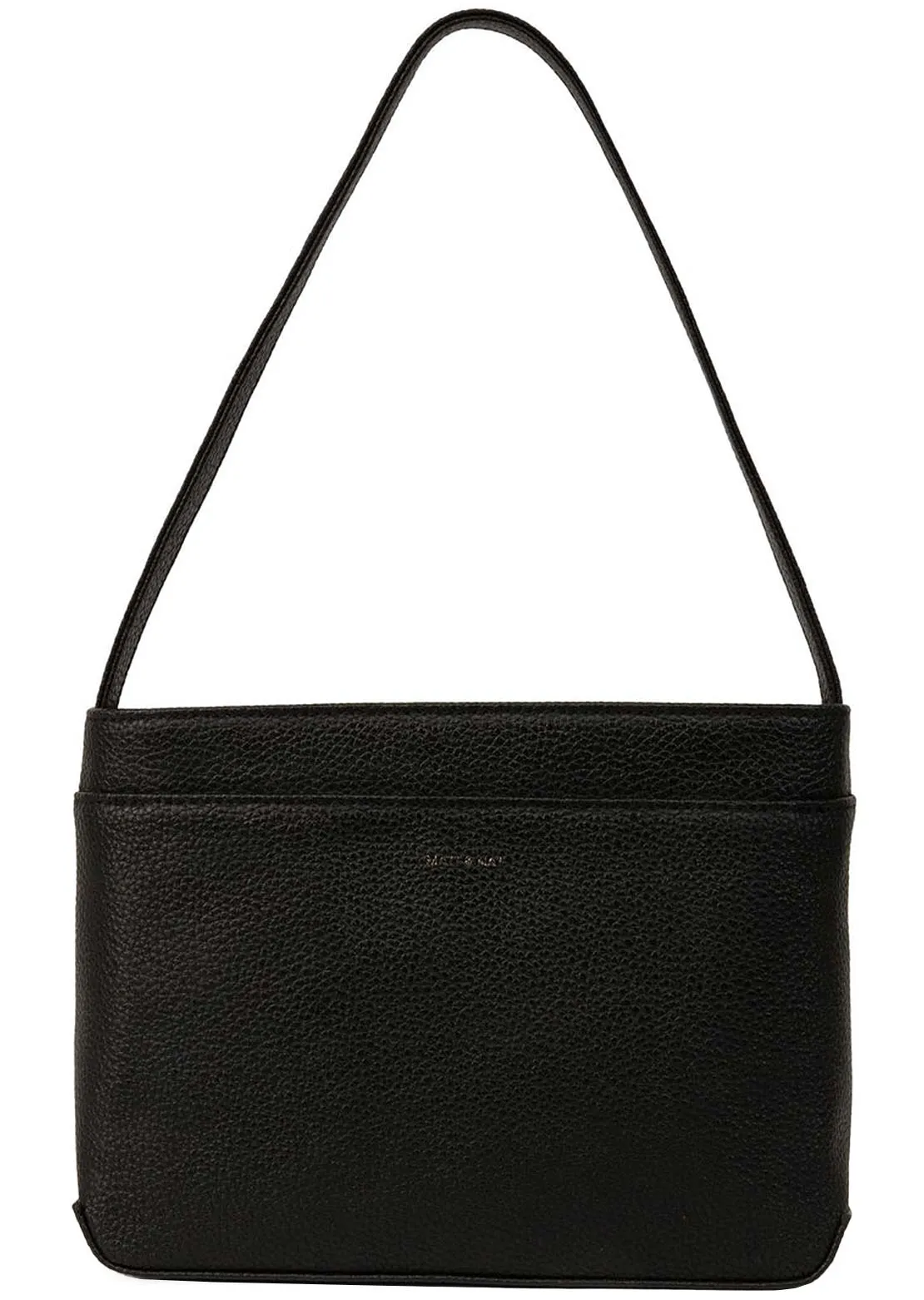Matt & Nat Luisa Shoulder Bag sold by Prfo