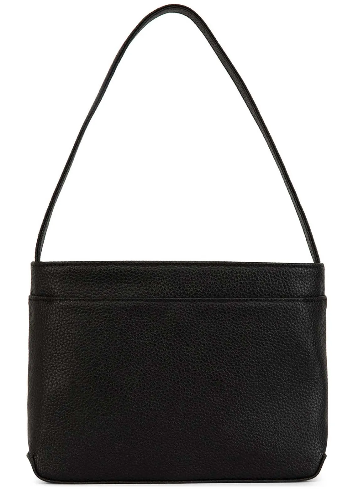 Matt & Nat Luisa Shoulder Bag sold by Prfo product image thumbnail 3