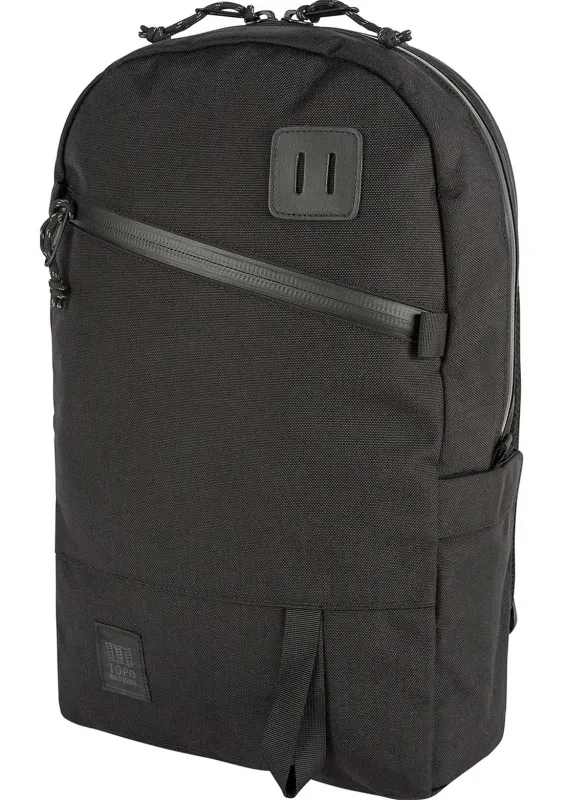 Topo Designs Unisex Classic Daypack sold by Prfo