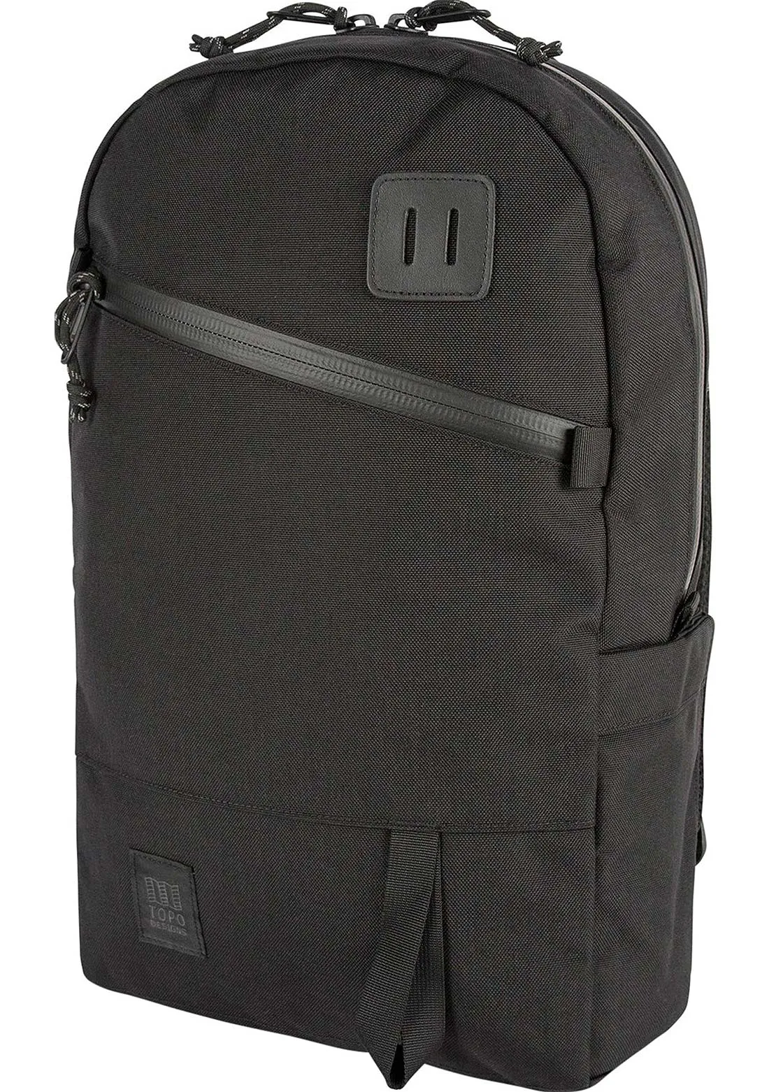 Topo Designs Unisex Classic Daypack sold by Prfo