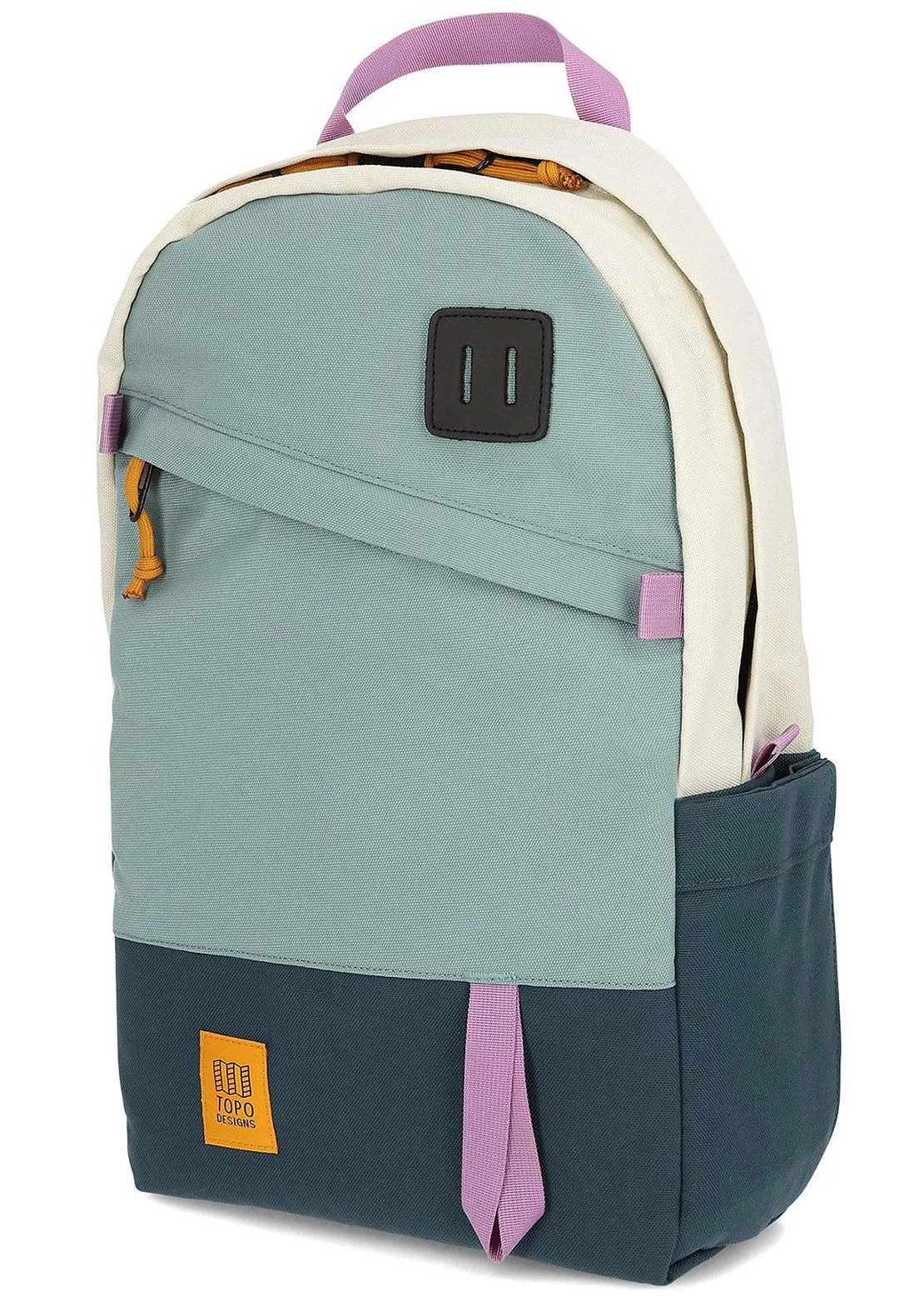 Topo Designs Unisex Classic Daypack sold by Prfo product image thumbnail 5