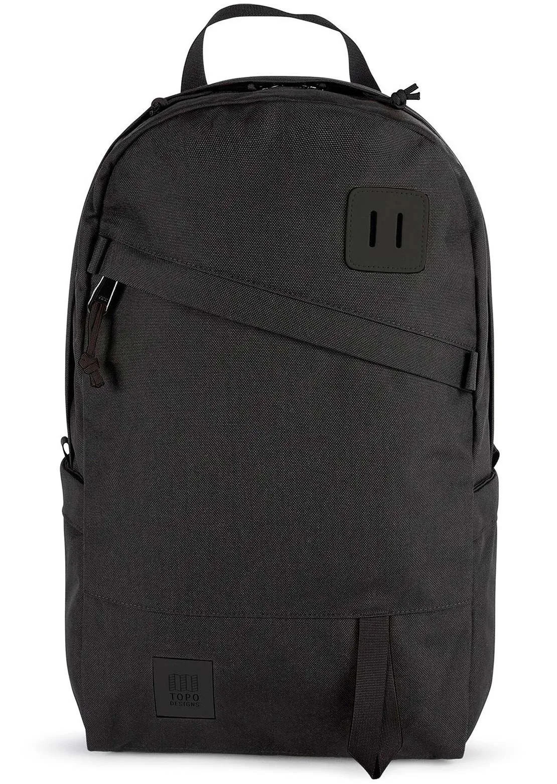 Topo Designs Unisex Classic Daypack sold by Prfo product image thumbnail 2